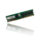 خرید رم 1 گیگ 800Mhz DDR2
