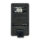 lg 19m37a