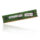 رم سامسونگ Samsung 8GB 1600Mhz DDR3