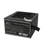 پاور ایسوس Asus P4 230w
