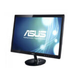 مانیتور ایسوس ASUS VS228NR