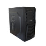 کیس کامیپوتر واپیر PC Case Viper