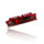 رم جی اسکیل 4 گیگ GSkill Ripjaws 4GB 1333Mhz DDR3