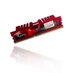 قیمت رم 8 گیگ کامپیوتر ddr3 1600