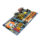 باندل مادربرد Gigabyte GA-945PL-S3P + Intel PENTIUM 4