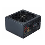 پاور گیگابایت Gigabyte Hercules X 530 450w