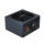 پاور گیگابایت Gigabyte Hercules X 530 450w