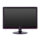 مانیتور LG E2050T