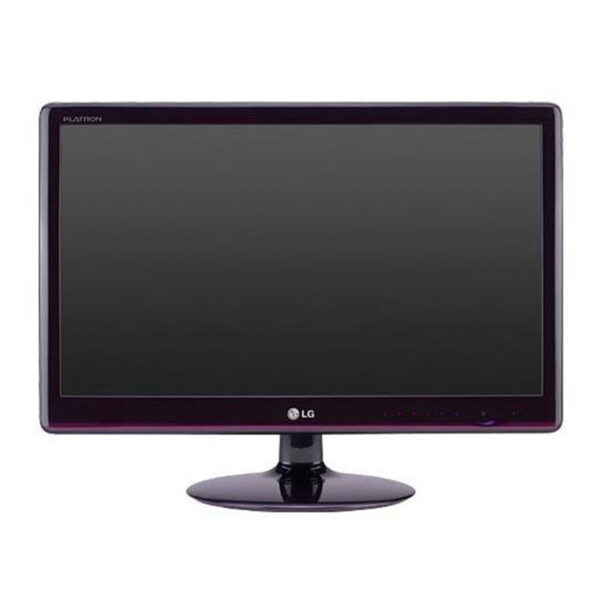 مانیتور LG E2050T