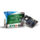 مادربرد اماسآی MSI A75A-G35 + پردازنده AMD X4-631