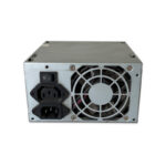 پاور GLT p4 230w