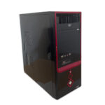 کیس کامیپوتر نوبل Nobel