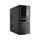 کیس تسکو TSCO TC 4454