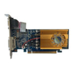 ‌کارت گرافیک Suzuki 8400 GS 512MB DDR2 64bit