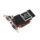 کارت گرافیک اماسآی MSI 8400 GS 512MB DDR2 64bit