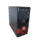 کیس کامپیوتر ویرا Viera (Red)