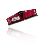 خرید رم 8 گیگ DDR4 2400MHZ ای دیتا