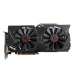 قیمت کارت گرافیک gtx 970