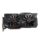 قیمت کارت گرافیک gtx 970