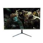 خرید مانیتور GPlus 245LN