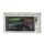 پاور گرین GREEN GP530AB