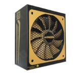 پاور 700 وات گرین