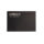 حافظه لایت آن SSD Lite-On 120GB Black