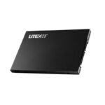 حافظه لایت آن SSD Lite-On PH3 120GB