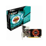 کارت گرافیک پلیت Palit GT420 1GB DDR3 128Bit