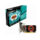 کارت گرافیک پلیت Palit GT420 1GB DDR3 128Bit