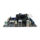 باندل ASROCK H61M-VS3 + Intel Pentium G2020