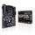 باندل مادربرد ASUS TUF B450-Plus Gaming + Ryzen 7 3700X