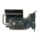 گرافیک ایسوس GT430