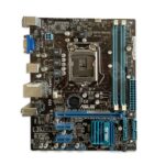 خرید مادربرد p8h61 asus