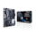 باندل مادربرد ASUS Prime X370 Pro + Ryzen 7 1700X