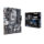 باندل مادربرد ASUS Prime B360M-A + Core i7 8700