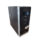 کیس کامپیوتر ALMASAN