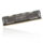 رم 8 گیگ Ballistix 8GB 3200Mhz DDR4