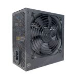 خرید پاور 450 وات کولرمستر