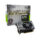 کارت گرافیک ایویجیای EVGA GeForce GTX 1050 2GB GDDR5