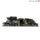 باندل SOYO Foxconn A78AX + AMD X2 240