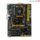باندل SOYO Foxconn A78AX + AMD X2 240
