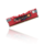 خرید رم 4 گیگ DDR4 2666Mhz