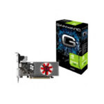 کارت گرافیک Gainward GT730 2GB DDR3