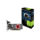 کارت گرافیک Gainward GT730 2GB DDR3