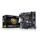مادربرد گیگابایت GIGABYTE H110M S2PV + پردازنده Intel Core i3 6100