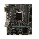 مادربرد H310M S2H