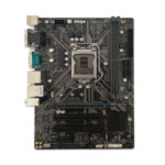 مادربرد گیگابایت GIGABYTE H310M S2P 2.0 Stock