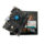 باندل H410M H و i3 10100
