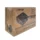 پاور 400 وات گرین GREEN GP400A ECO آکبند با گارانتی تا دی 1403